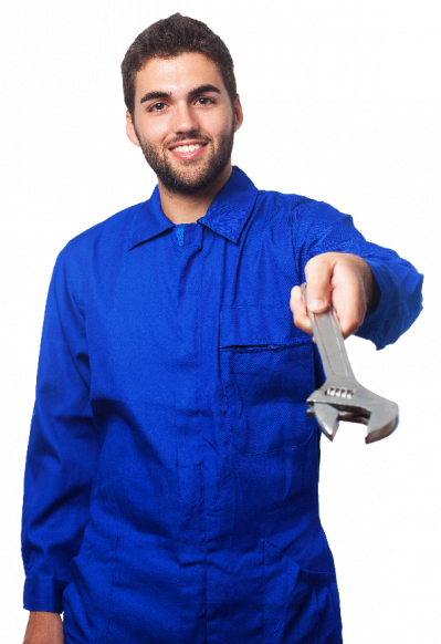 MIRAL-MOBILITY S.A.S.